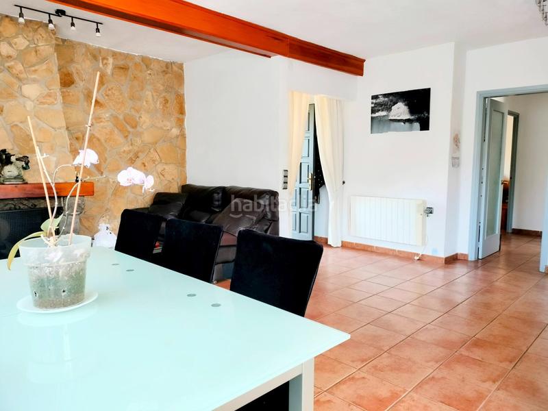 Foto db4037b5-105e-4f17-b5a4-f71b479c48f4. Casa amb calefacció piscina a terrabrava - Tordera parc Tordera