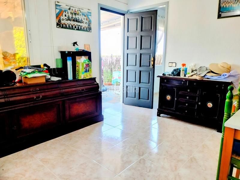 Foto dd6a47b2-9b53-4ba8-a97f-2c539a378d7d. Casa amb calefacció piscina a terrabrava - Tordera parc Tordera