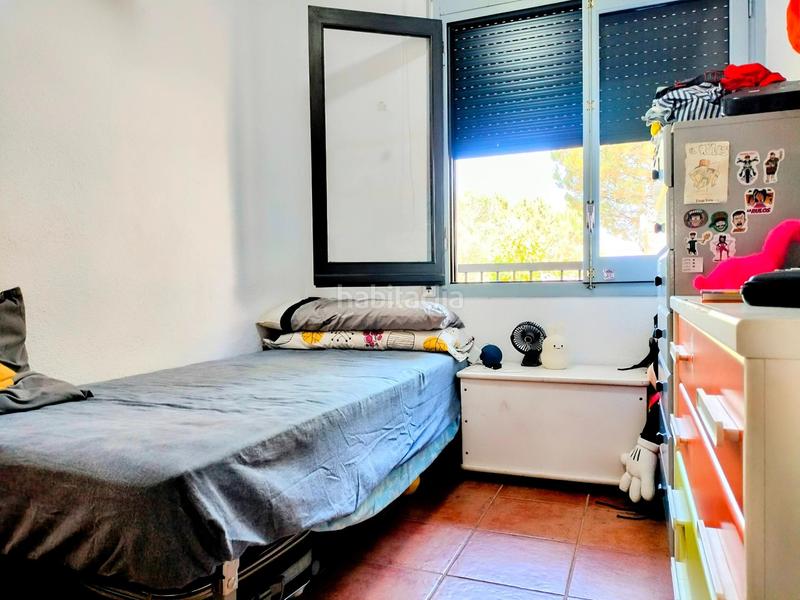 Foto 1a0f9be9-3da7-48f4-80c3-613a3cbe5906. Haus mit heizung pool in terrabrava - Tordera parc Tordera