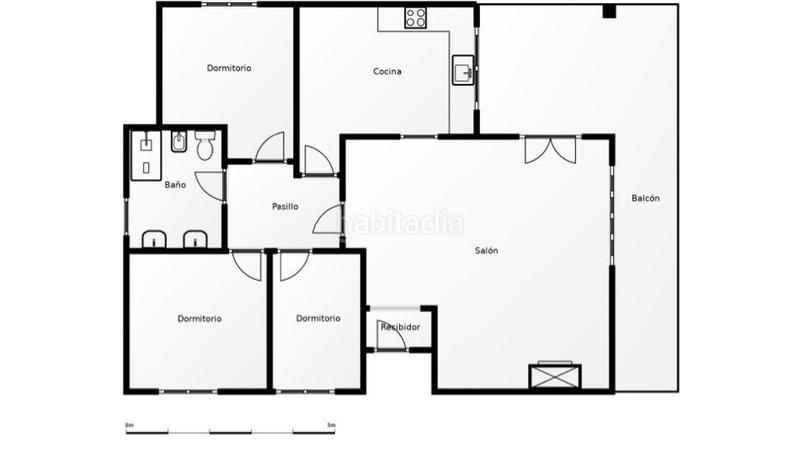 Foto 7e283a32-d4e3-413b-9db9-01a188aeaf58. Haus mit heizung pool in terrabrava - Tordera parc Tordera