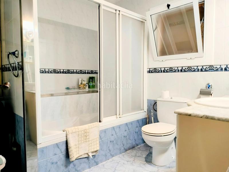 Foto f902124e-4b3e-4caa-9889-9c91e29cc905. Haus mit heizung pool in terrabrava - Tordera parc Tordera
