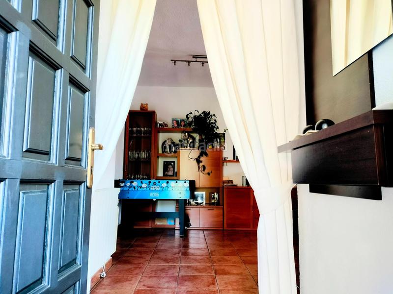 Foto f8646feb-5f8d-4f90-8355-0ef3b45710ec. House with heating pool in terrabrava - Tordera parc Tordera