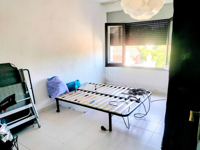 Foto 6a62ca3a-4a05-4af2-b5da-c1c9a79e9470. Maison avec chauffage piscine dans terrabrava - Tordera parc Tordera