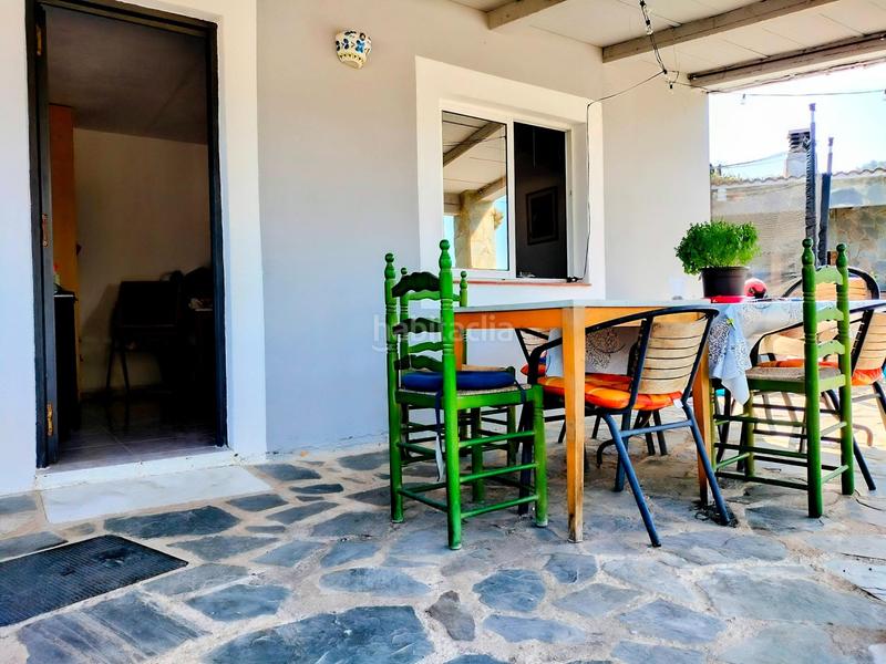 Foto f69f9c41-a858-4ecf-9d32-08568c5213e2. Maison avec chauffage piscine dans terrabrava - Tordera parc Tordera