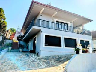 Casa a Terrabrava - Tordera Parc