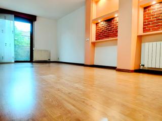 Appartement à Eixample