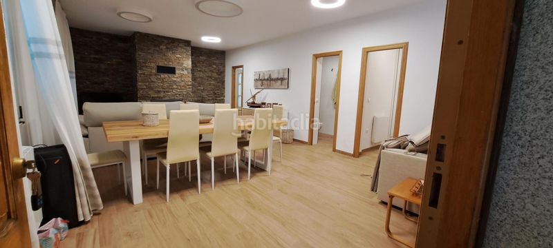 Foto 0f6898e8-2ee9-4315-b47e-bad07540546d. Casa amb calefacció piscina a Área Rural Sur Ponferrada