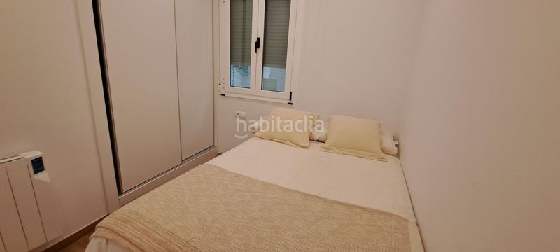 Foto 15f59e03-d6e9-4c88-a7bf-dd5e14103b41. Casa amb calefacció piscina a Área Rural Sur Ponferrada