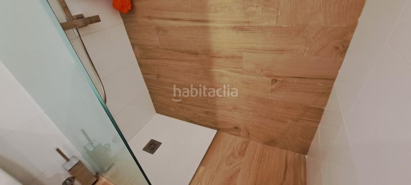 Foto 1f5e3114-7fd6-4368-b992-5105cc8940fe. Casa amb calefacció piscina a Área Rural Sur Ponferrada