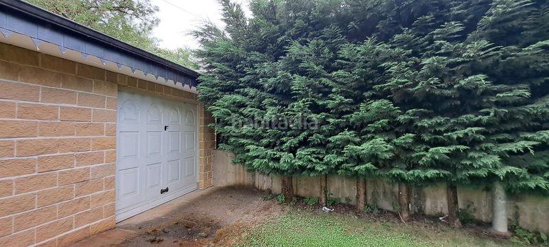 Foto 2207aa3e-1d36-4255-8558-4eea4ddf9892. Casa amb calefacció piscina a Área Rural Sur Ponferrada