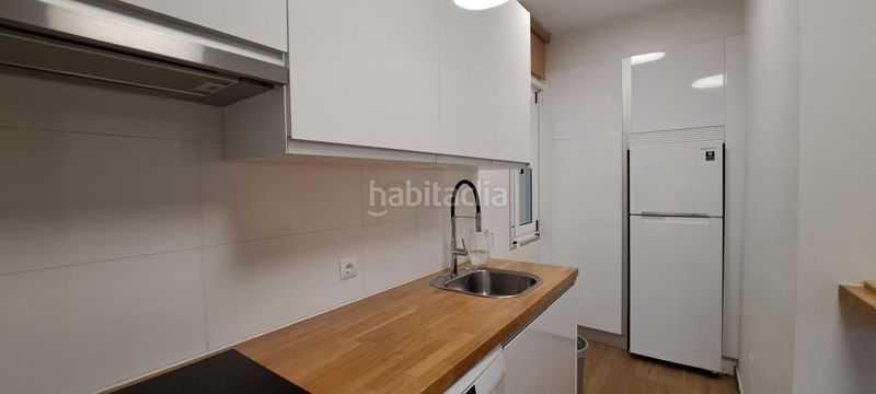 Foto 3776288a-20c2-4b8b-abd9-16d1fa00eaca. Casa amb calefacció piscina a Área Rural Sur Ponferrada