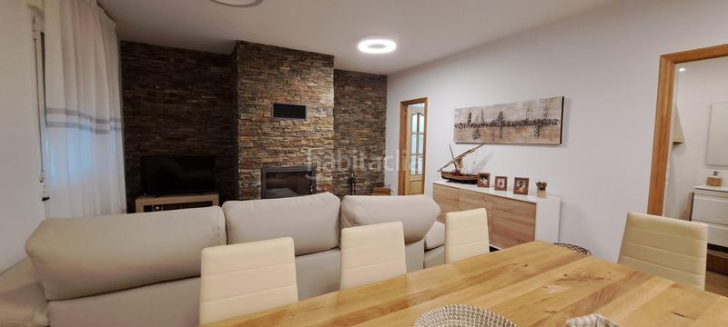 Foto 3dfd45c1-76e8-4cb4-a7dc-7445e56c4886. Casa amb calefacció piscina a Área Rural Sur Ponferrada
