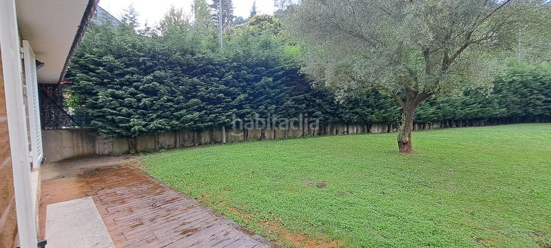 Foto 49b54d7e-5bf6-413a-99f5-5638614731b8. Casa amb calefacció piscina a Área Rural Sur Ponferrada