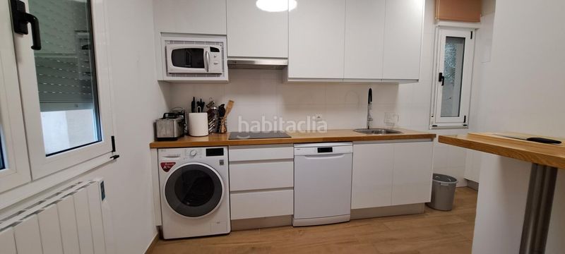 Foto 82a39766-a570-4d58-a72c-e9859c355fc8. Casa amb calefacció piscina a Área Rural Sur Ponferrada