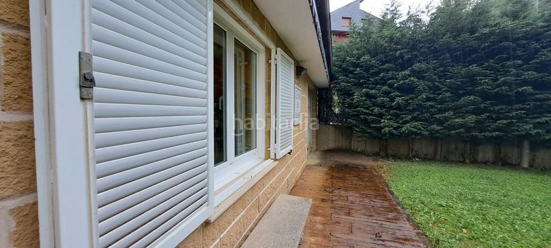Foto a189ec4d-a7a8-4fdb-b517-7c9081d8c094. Casa amb calefacció piscina a Área Rural Sur Ponferrada