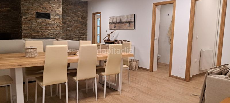 Foto a4ae591e-a1ca-4551-8bf2-7c64309738f2. Casa amb calefacció piscina a Área Rural Sur Ponferrada