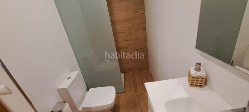 Foto b5b0ad75-764d-4e18-9dd0-7445de833645. Casa amb calefacció piscina a Área Rural Sur Ponferrada