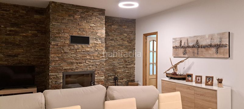Foto d4d2a008-5b4f-457c-841b-b5f62aeb987f. Casa amb calefacció piscina a Área Rural Sur Ponferrada