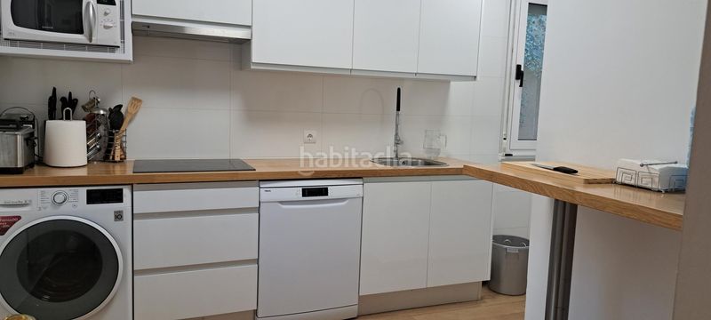 Foto f1cdab6f-6c3b-482b-83f9-6133eadfb033. Casa amb calefacció piscina a Área Rural Sur Ponferrada