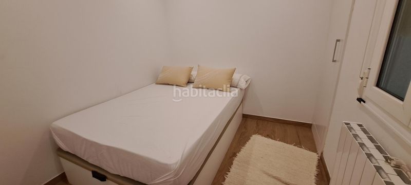 Foto f98ca461-e005-48db-adbb-567e6954668a. Casa amb calefacció piscina a Área Rural Sur Ponferrada