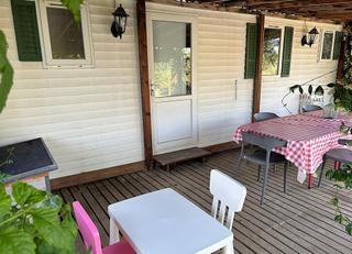Terreno residenziale in Pedanías