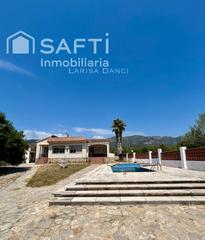 Casa a Alcanar