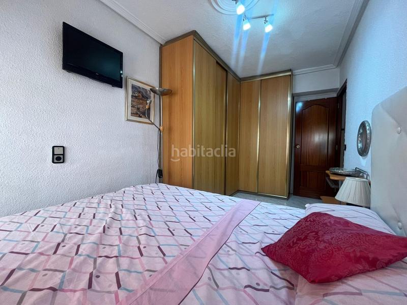 Foto 6a7f3818-4a5d-4c2f-a976-f7f0ccdafd39. Piso en Dolores