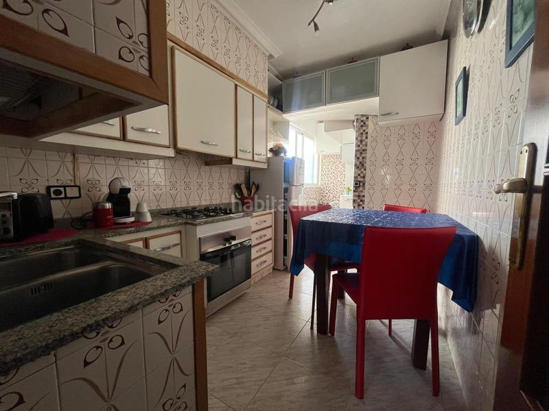 Foto 7a84d19b-dd9c-4954-bf09-a0b8852afcb0. Piso en Dolores