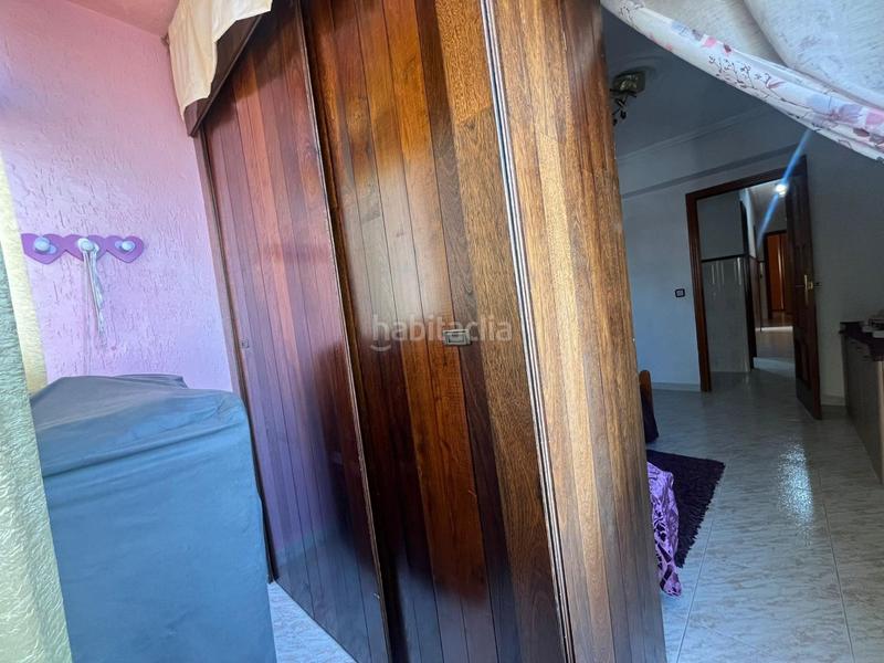 Foto ba19228b-2f7a-4938-8dea-09369fb08dfb. Piso en Dolores