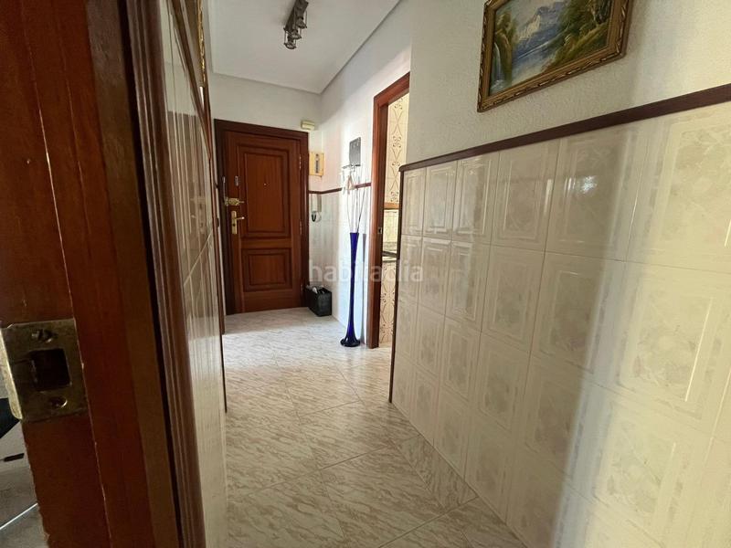 Foto d3148916-43ba-4af6-8def-c164d856b6c6. Piso en Dolores
