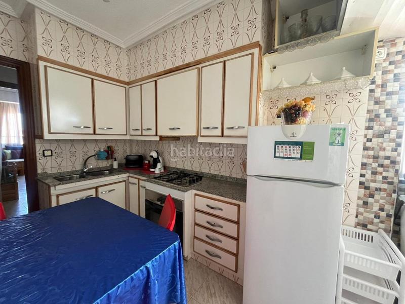 Foto f4f9b8bd-434b-44de-8ac2-69de10b0da7f. Piso en Dolores