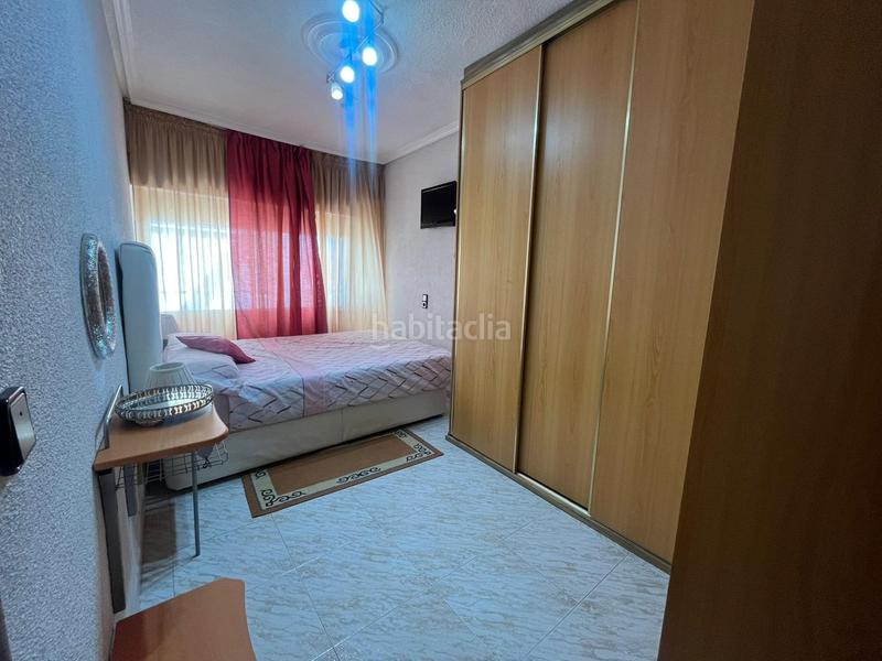 Foto fa44293a-0126-41ce-863a-163682039428. Piso en Dolores