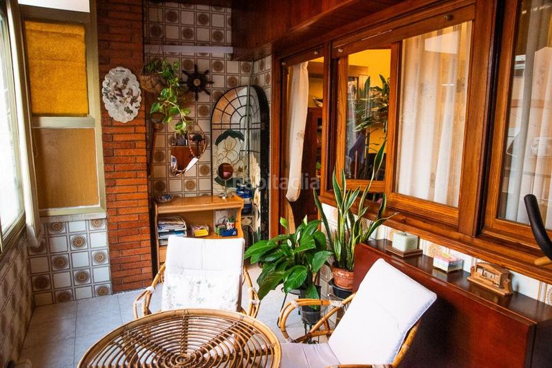 Foto 22333201-7f8c-48d1-87c0-c1a9e71fa792. Apartament a Florida Baja Alicante