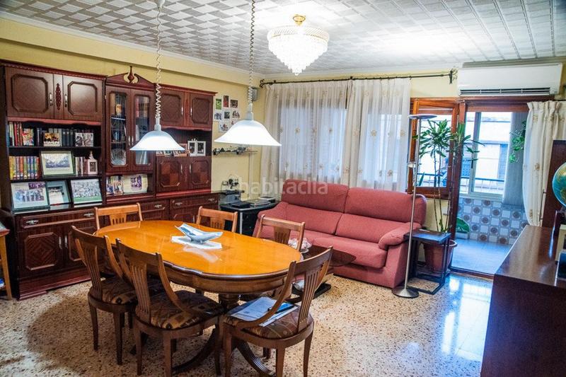 Foto 24c5703a-e9a4-484b-8ec8-0c6393067419. Apartament a Florida Baja Alicante