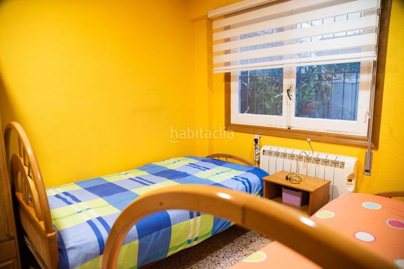 Foto 2bb35495-a81e-4b34-b53e-80f130040ef8. Apartament a Florida Baja Alicante