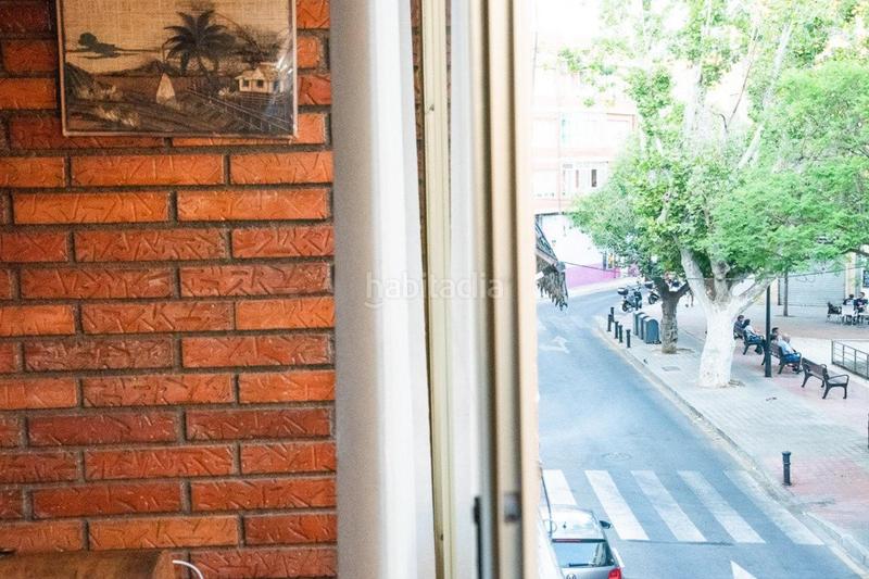 Foto 2c4fcf8e-7d83-4dfd-ae44-cd613a39005e. Apartament a Florida Baja Alicante