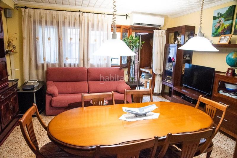 Foto 577a0d3f-5f66-412d-9117-b75c1239e262. Apartament a Florida Baja Alicante