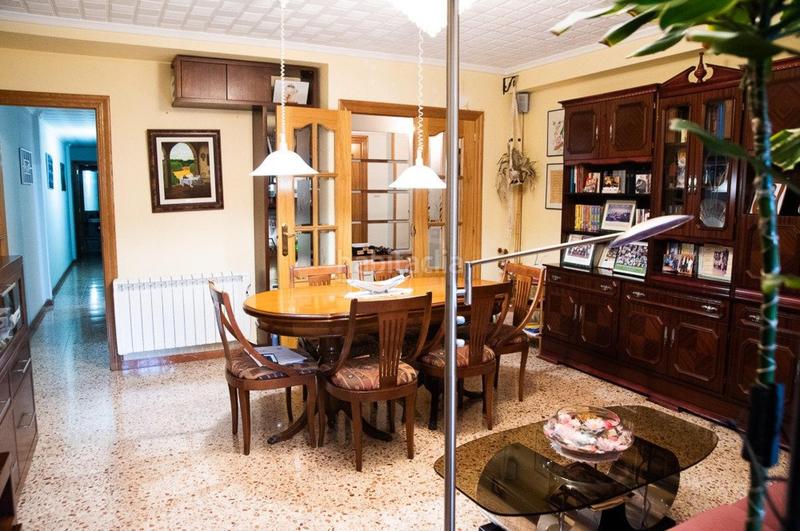 Foto 63f175df-7889-4235-844f-8940d098ddaf. Apartament a Florida Baja Alicante