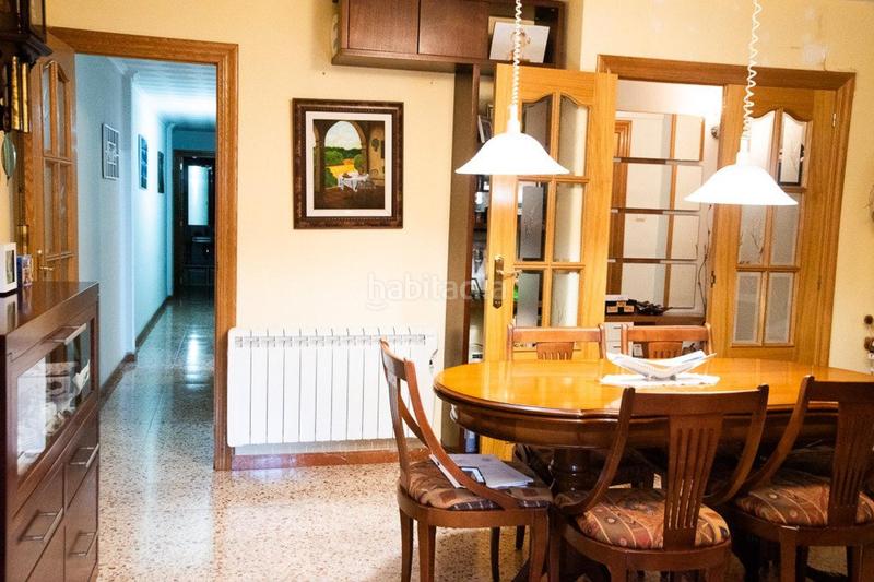 Foto 8a9260ba-6bfe-40b8-9e81-c053e8fe7335. Apartament a Florida Baja Alicante