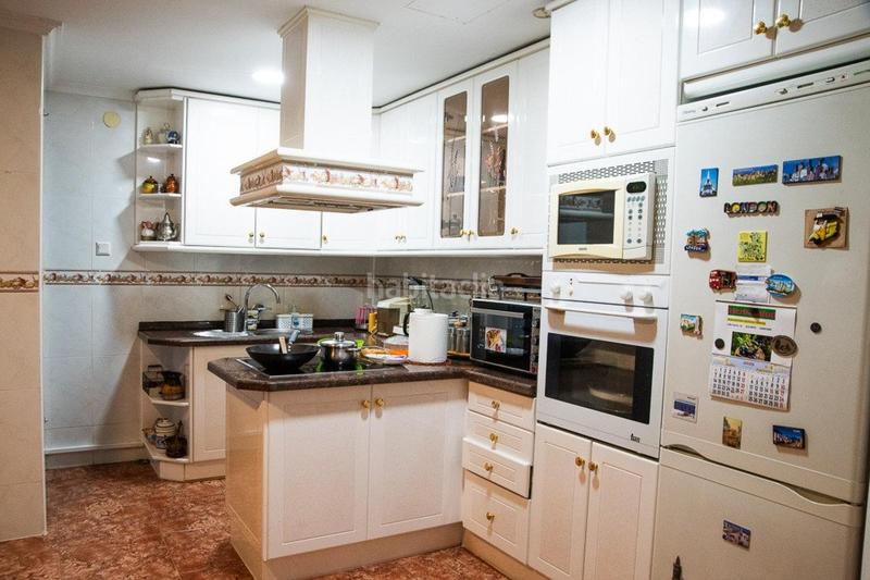 Foto 932ff452-7924-45b3-812a-9c802da76bea. Apartament a Florida Baja Alicante