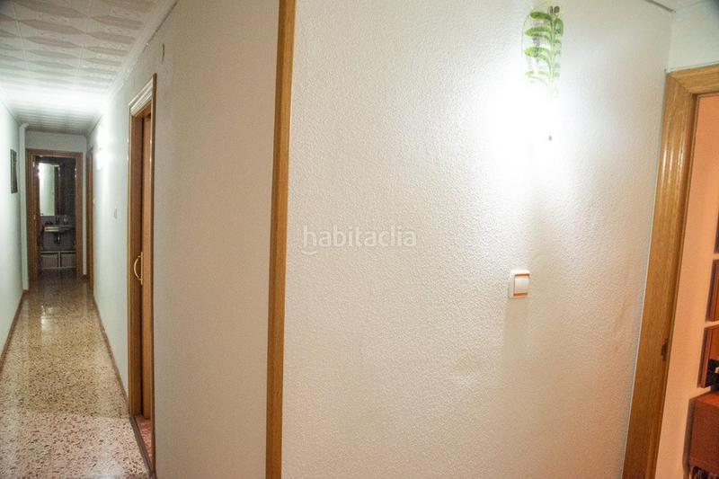 Foto afdecf8b-2e57-4f81-bef5-645fff2ac72d. Apartament a Florida Baja Alicante