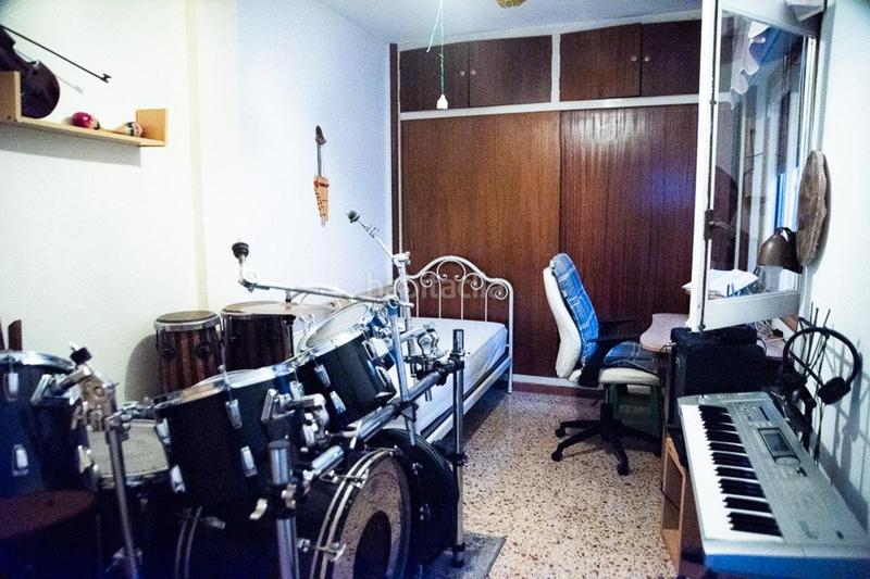 Foto 03e7ceee-4b0e-40bd-90f2-2b749dcebfe6. Apartment in Florida Baja Alicante