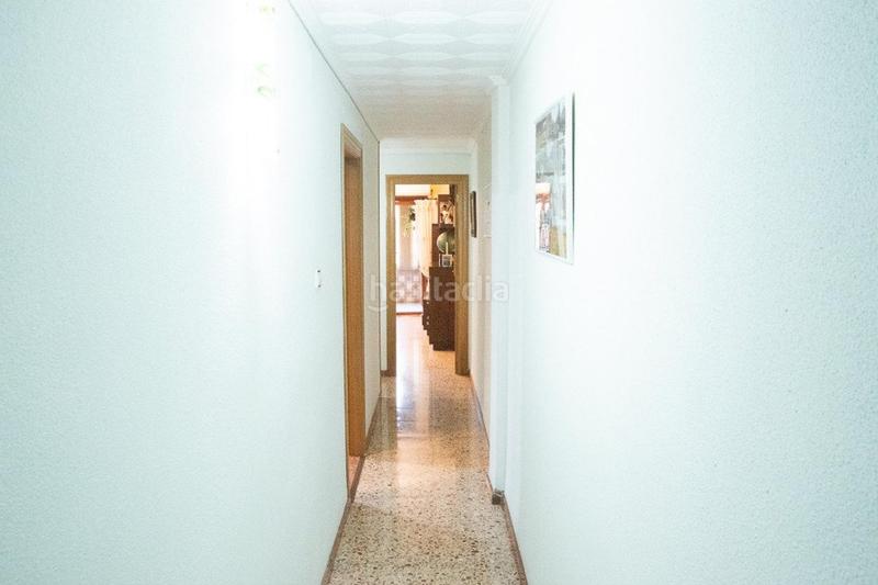 Foto 2ab96f1a-cf9e-4f68-8f9b-497fb1609900. Apartment in Florida Baja Alicante