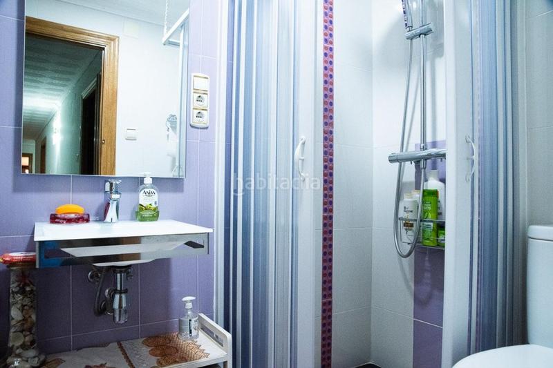 Foto 3a09fe54-64f2-4bcc-b54e-7d8de498b4e4. Apartment in Florida Baja Alicante