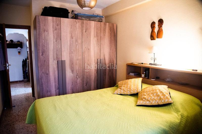 Foto 864fccfe-3de1-4cb2-a2cc-03b584b967cb. Apartment in Florida Baja Alicante