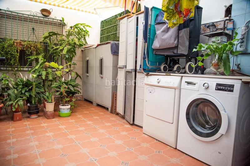 Foto 8a24c375-0892-49a0-8cae-2e3b3349e069. Apartment in Florida Baja Alicante