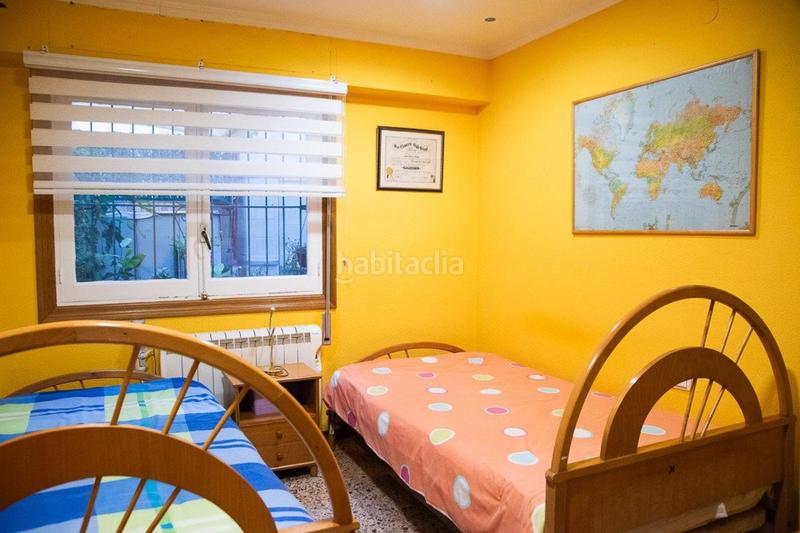 Foto 8fb05b61-aa99-4f4e-83d7-f4b70a278de7. Apartment in Florida Baja Alicante