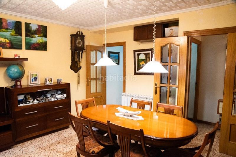 Foto b98249eb-e974-4af4-84fb-432232dff580. Apartment in Florida Baja Alicante