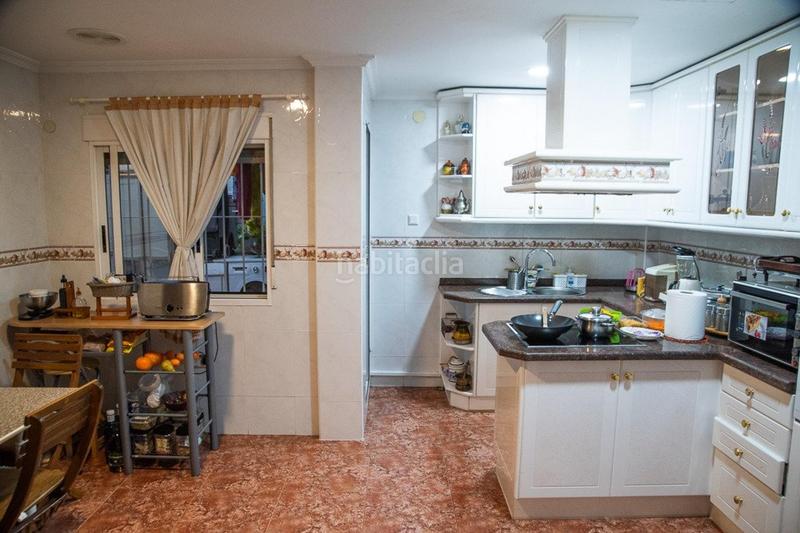 Foto cccb390a-c4a2-49e5-8d9e-ec7180caa695. Apartment in Florida Baja Alicante