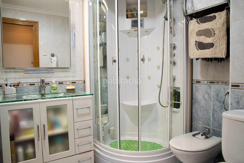 Foto e9b8b6e7-b262-4927-a137-9ba3457c5bae. Apartment in Florida Baja Alicante